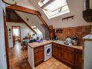 Apartment ANNESSE-ET-BEAULIEU ERQUY