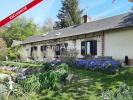 For sale House Orbec  14290 141 m2 6 rooms