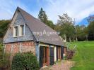 Annonce Vente 6 pices Maison Orbec