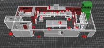 Vente Commerce Marseille-10eme-arrondissement 13