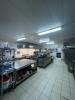 Annonce Vente Commerce Marseille-10eme-arrondissement