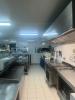 Acheter Commerce 251 m2 Marseille-10eme-arrondissement