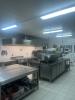 Acheter Commerce Marseille-10eme-arrondissement 150000 euros