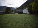 Annonce Vente Terrain Arreau