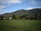 Acheter Terrain 600 m2 Arreau