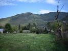 Acheter Terrain Arreau Hautes pyrenees