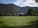 Acheter Terrain Arreau 66000 euros