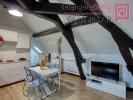 Annonce Vente 2 pices Appartement Isle-adam