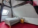 Acheter Appartement Isle-adam 137590 euros