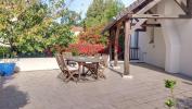 House YERRES 