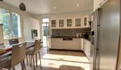 House YERRES 