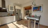 House YERRES 