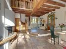 House YERRES 