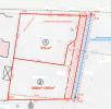 Annonce Vente Terrain Rozieres-en-beauce