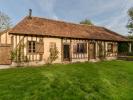 Annonce Vente 8 pièces Maison Romilly