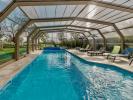 Acheter Maison 192 m2 Romilly