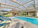 Acheter Maison Romilly Loir et cher