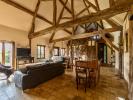 Acheter Maison Romilly 530000 euros