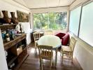 Annonce Vente 5 pices Maison Bernerie-en-retz
