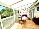 Acheter Maison 90 m2 Bernerie-en-retz