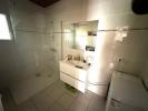 Acheter Maison Bernerie-en-retz 350000 euros