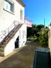 House LESPIGNAN 