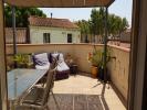 For sale House Pia Coeur du village 66380 100 m2 4 rooms
