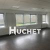 For rent Box office Caen 14000 263 m2