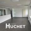 Box office CAEN 
