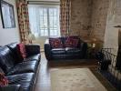 Acheter Maison 108 m2 Seglien