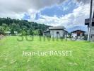 Vente Maison Chatillon-sur-cluses 74