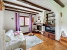 Annonce Vente 4 pièces Maison Chatillon-sur-cluses