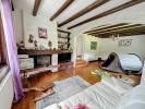 Acheter Maison 100 m2 Chatillon-sur-cluses