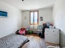 Acheter Maison Chatillon-sur-cluses 320000 euros
