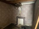 Annonce Vente 4 pièces Maison Beaumesnil