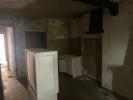 Acheter Maison 81 m2 Beaumesnil