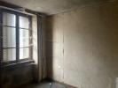 Acheter Maison Beaumesnil 24000 euros