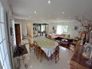House SANSAC-DE-MARMIESSE 