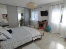 House PIETROSELLA 