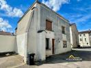 Annonce Vente 4 pièces Maison Foug