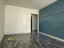 Acheter Maison Foug 50000 euros