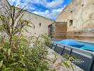 Annonce Vente 5 pièces Maison Francheville