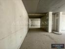 Annonce Location Local commercial Saint-paul-les-romans