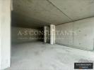Louer Local commercial 153 m2 Saint-paul-les-romans