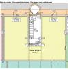 Louer Local commercial Saint-paul-les-romans 12240 euros