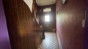 Annonce Vente 6 pièces Maison Maretz