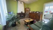 Acheter Maison 95 m2 Maretz