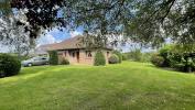 Annonce Vente 7 pièces Maison Cateau-cambresis