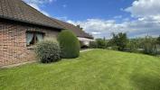 Acheter Maison 151 m2 Cateau-cambresis