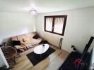 For sale House Dambenoit-les-colombe 70200 110 m2 6 rooms